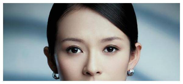 张子枫分手?王嘉尔人脉广?海清被黑_音乐_成长_天赋