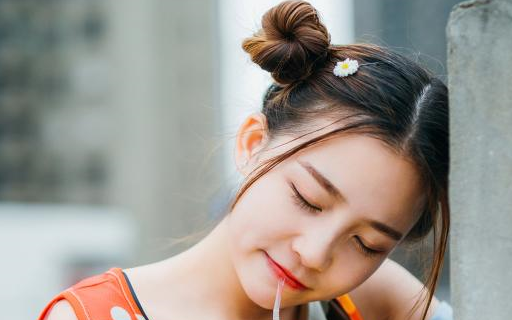 10号后,斩断情丝,仍有爱意,3星座再次沦陷,走向前任_双鱼_狮子座_女孩