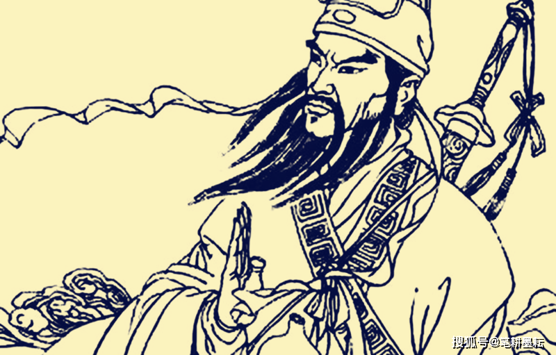 阴阳先生说美妇三更必死,四岁儿子却说:有我在,她不会死_杨荟如_九尾