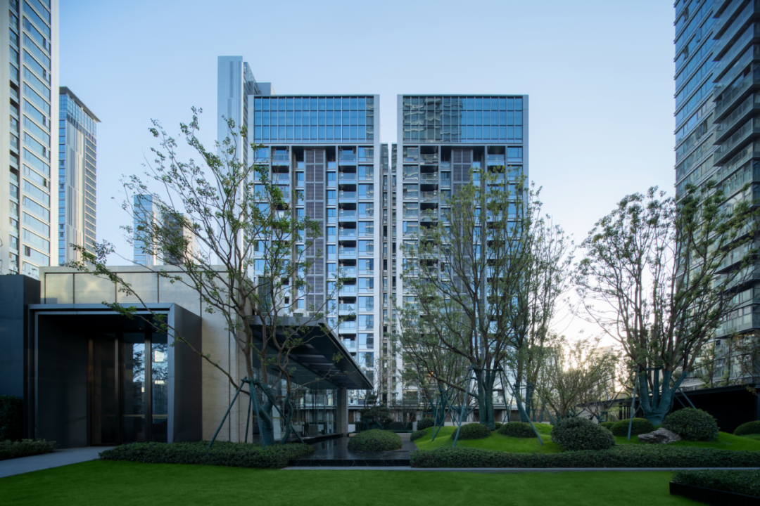 万科御玺滨江售楼处电话|价格|武汉万科御玺滨江营销中心|地址|24小时