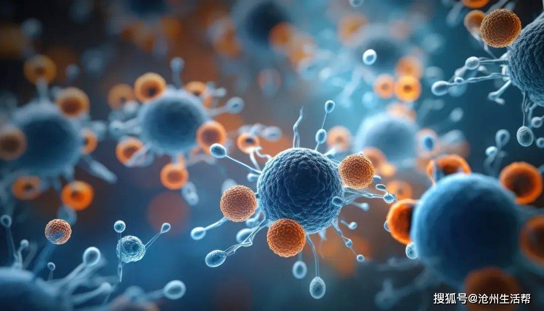 又一突破性成果！人工智能大模型预测蛋白质结构速度再次提高数百倍！