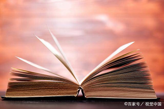 Web3.0热门领域NFT项目实战