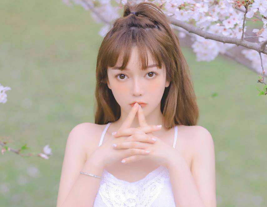 相亲女生应该注意什么,做好这几点就够了