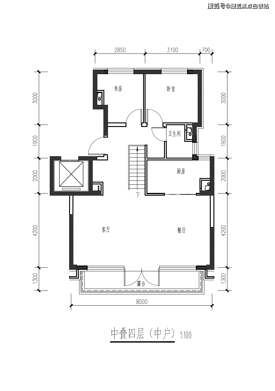 北京万科弗农小镇→售楼处电话→售楼中心首页网站→楼盘详情→24小时
