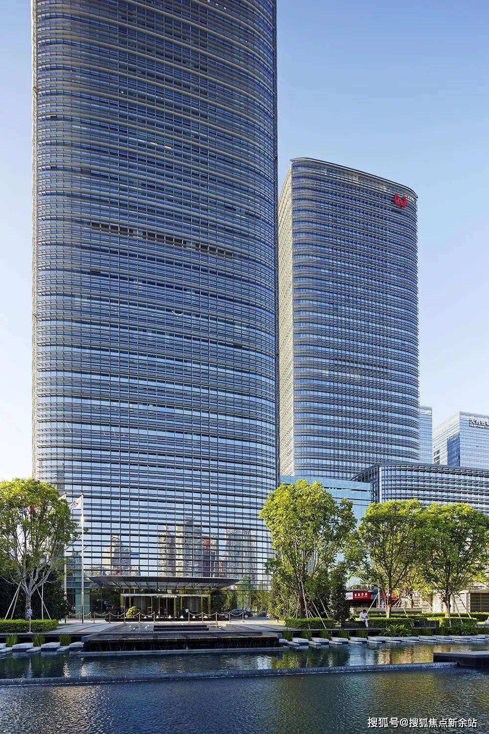 scc中洲控股中心售楼处电话「首页网站」scc中洲控股中心售楼处24小时