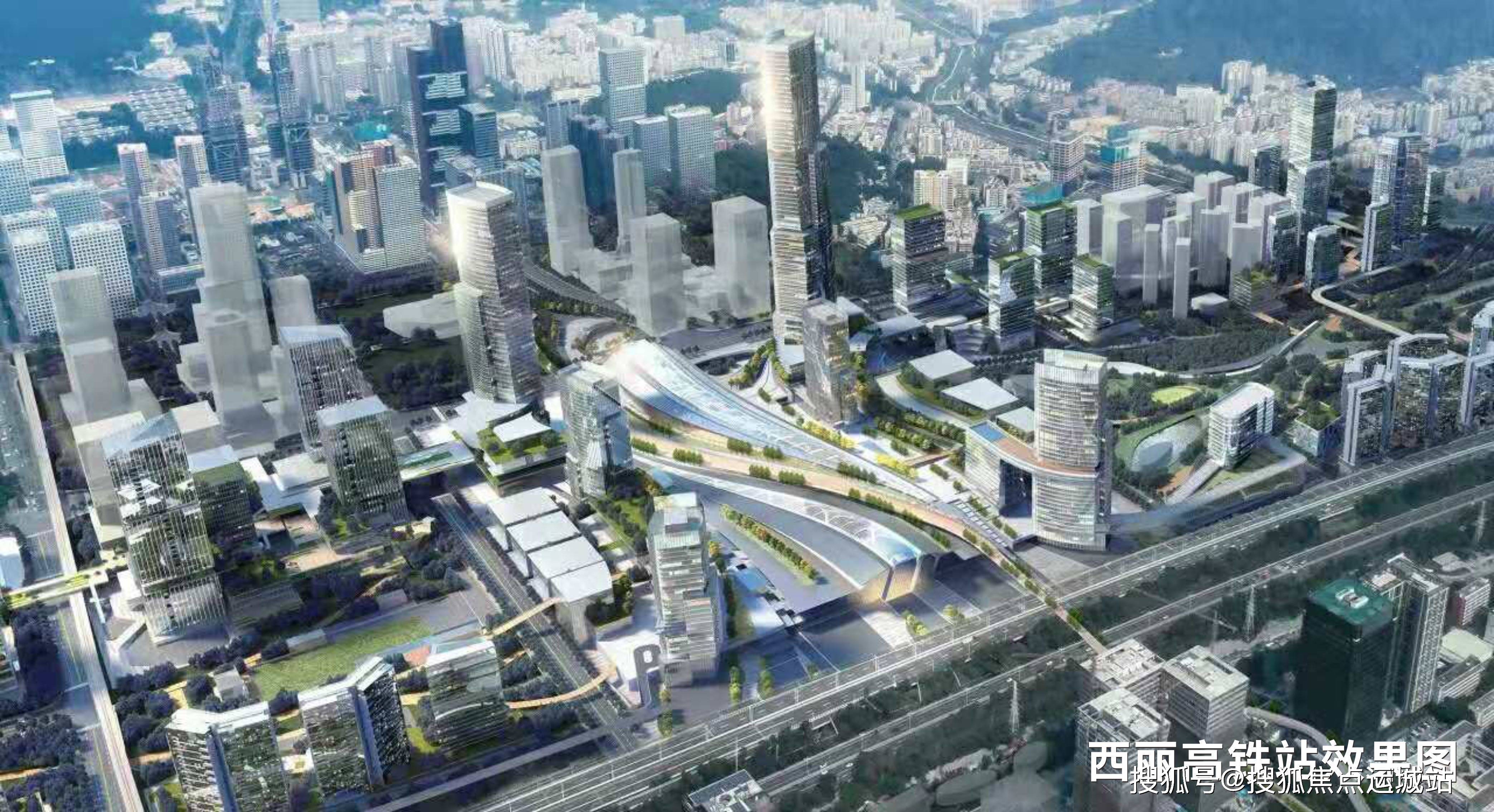 深圳京基御景峯首页详情丨(售楼处欢迎您)丨24小时售楼处电话_配套