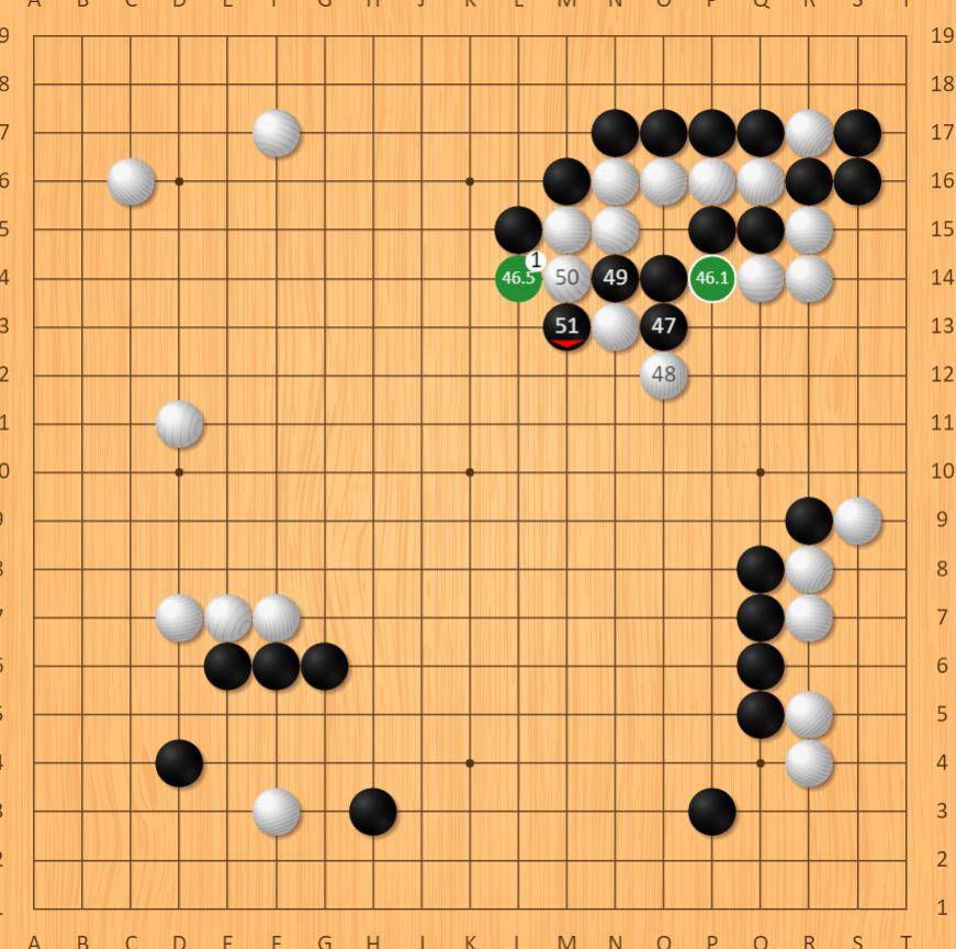 原创
            解气！赵晨宇，1/4子，力克韩名将、五冠王！