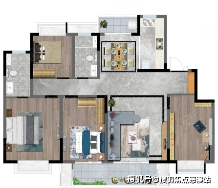 上饶湖城十里风荷售楼部电话-地址-价格|湖城十里风荷 售楼中心欢迎您