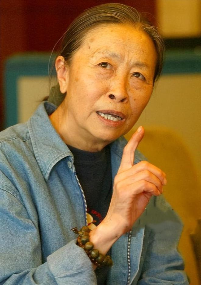 张慧宝_母亲_家庭