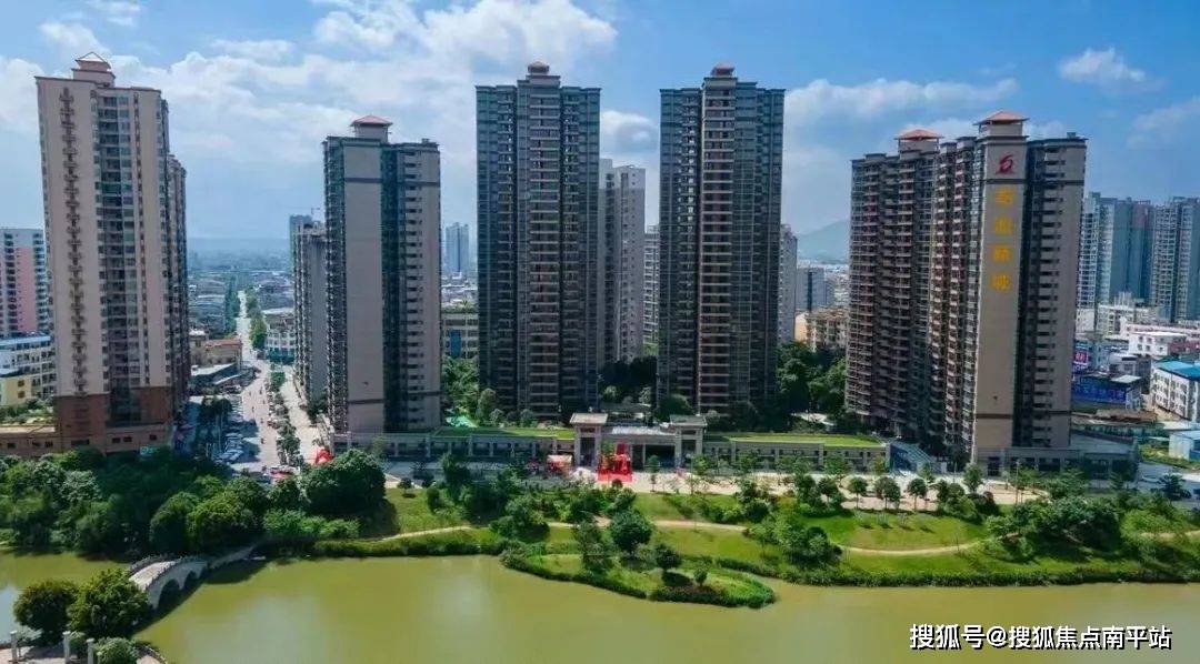 南宁【龙胤花园】售楼处电话→售楼中心首页网站→楼盘详情→24小时电