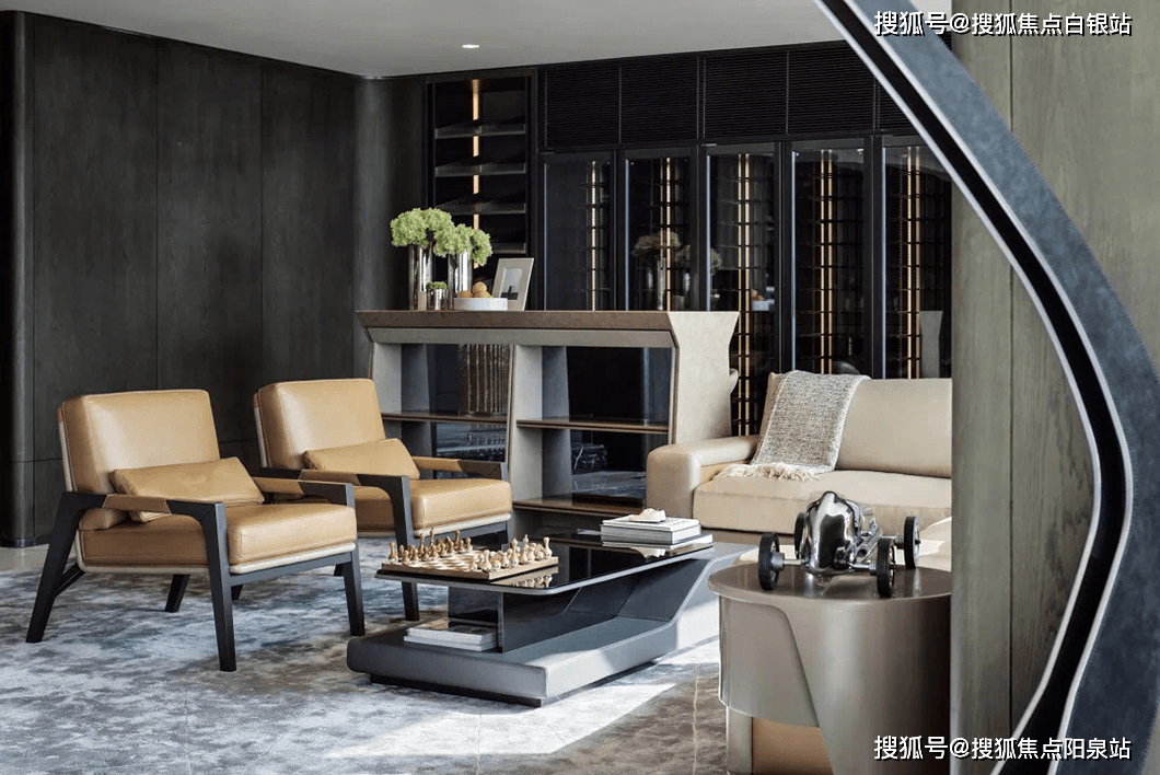 三里屯壹号(欢迎您)三里屯壹号|三里屯壹号指定网站