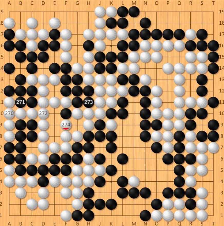 原创
            解气！赵晨宇，1/4子，力克韩名将、五冠王！