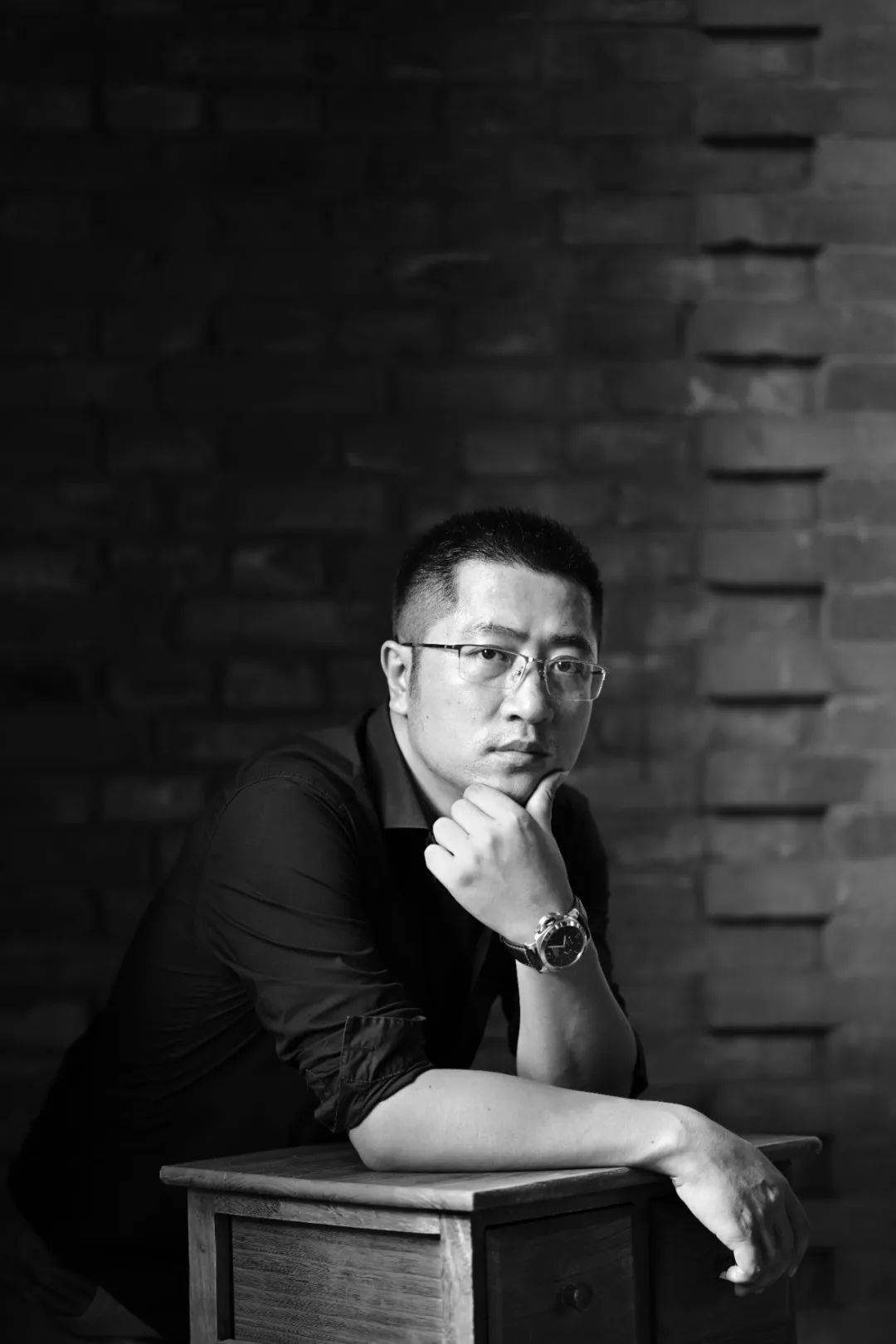 宗玮琦 -- 获奖设计师:w 全案设计机构 王阳 -- 获奖设计师:辽宁余喜