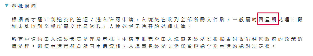 书排行榜前十名_2023年英语畅销书榜单:近70%的作品来自女性作家