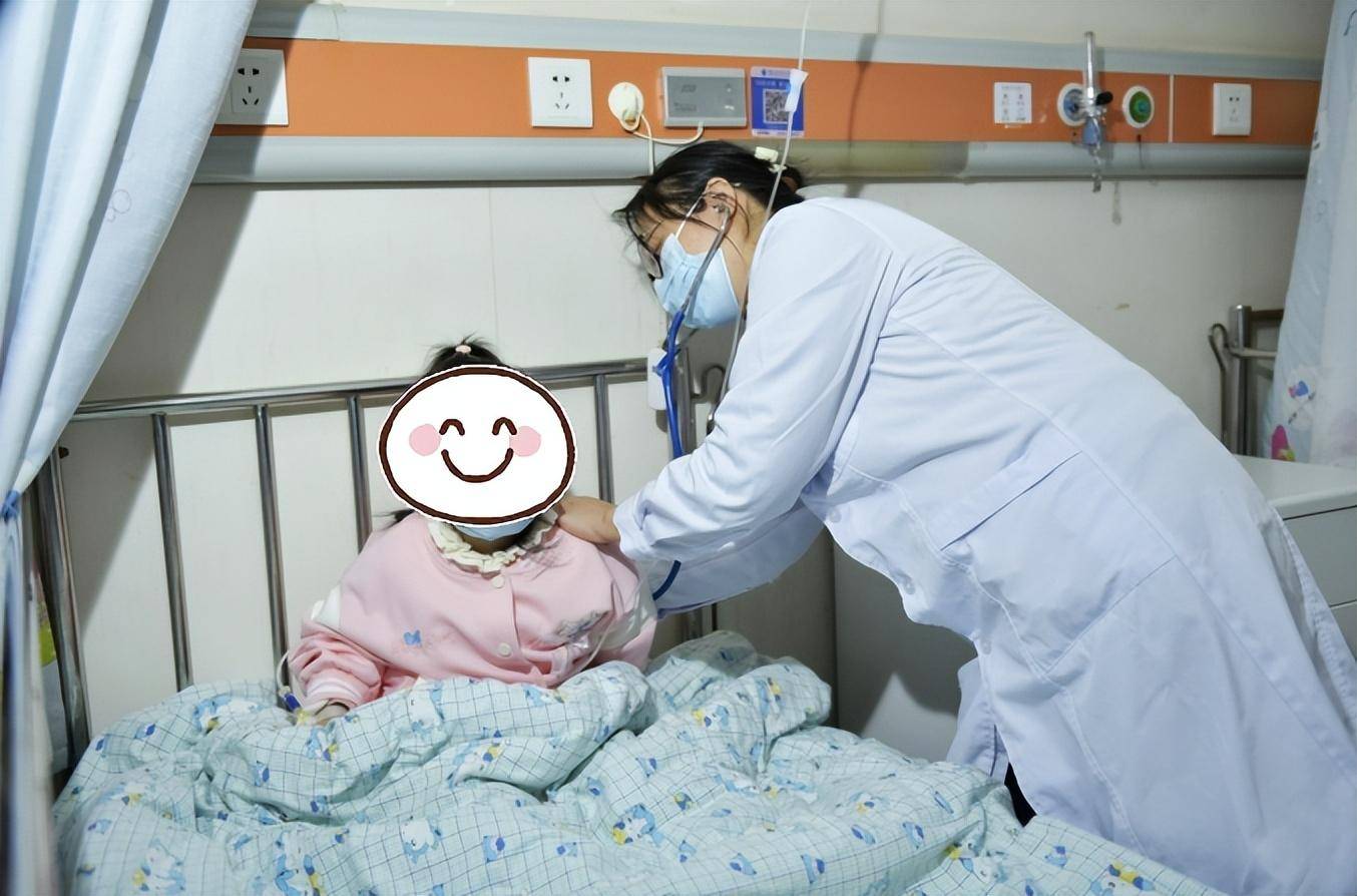 210家湖南儿科医联体单位可在线开具湖南省儿童医院住院证_服务_患儿