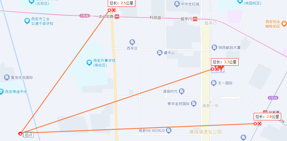 3万/㎡!高新小【高科枫林九里境阅里】来了,手慢无~_板块_项目_户型