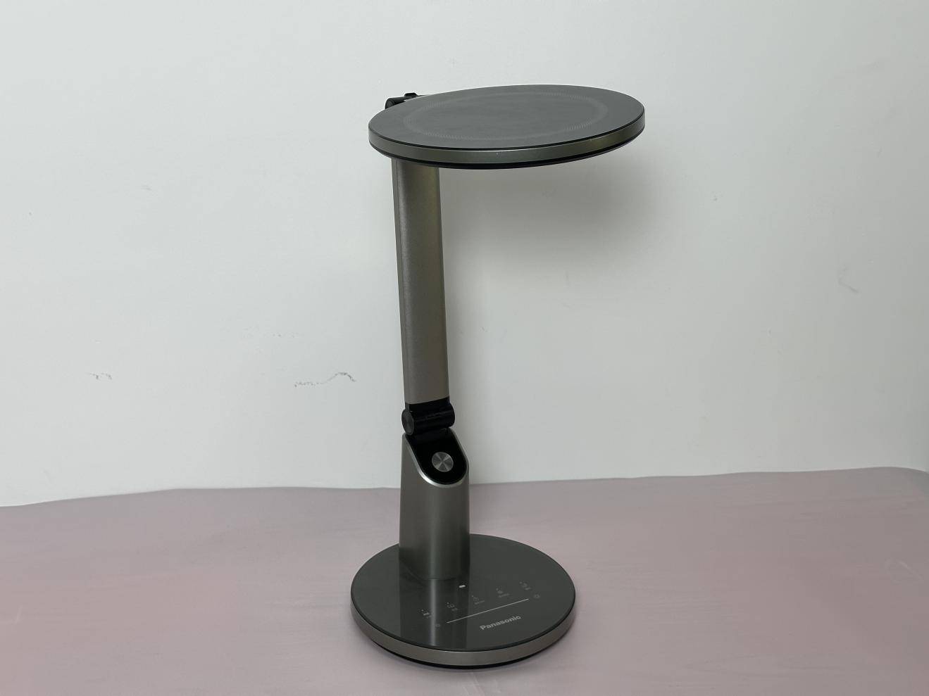 央视315护眼灯合格名单_台灯_危害_标准