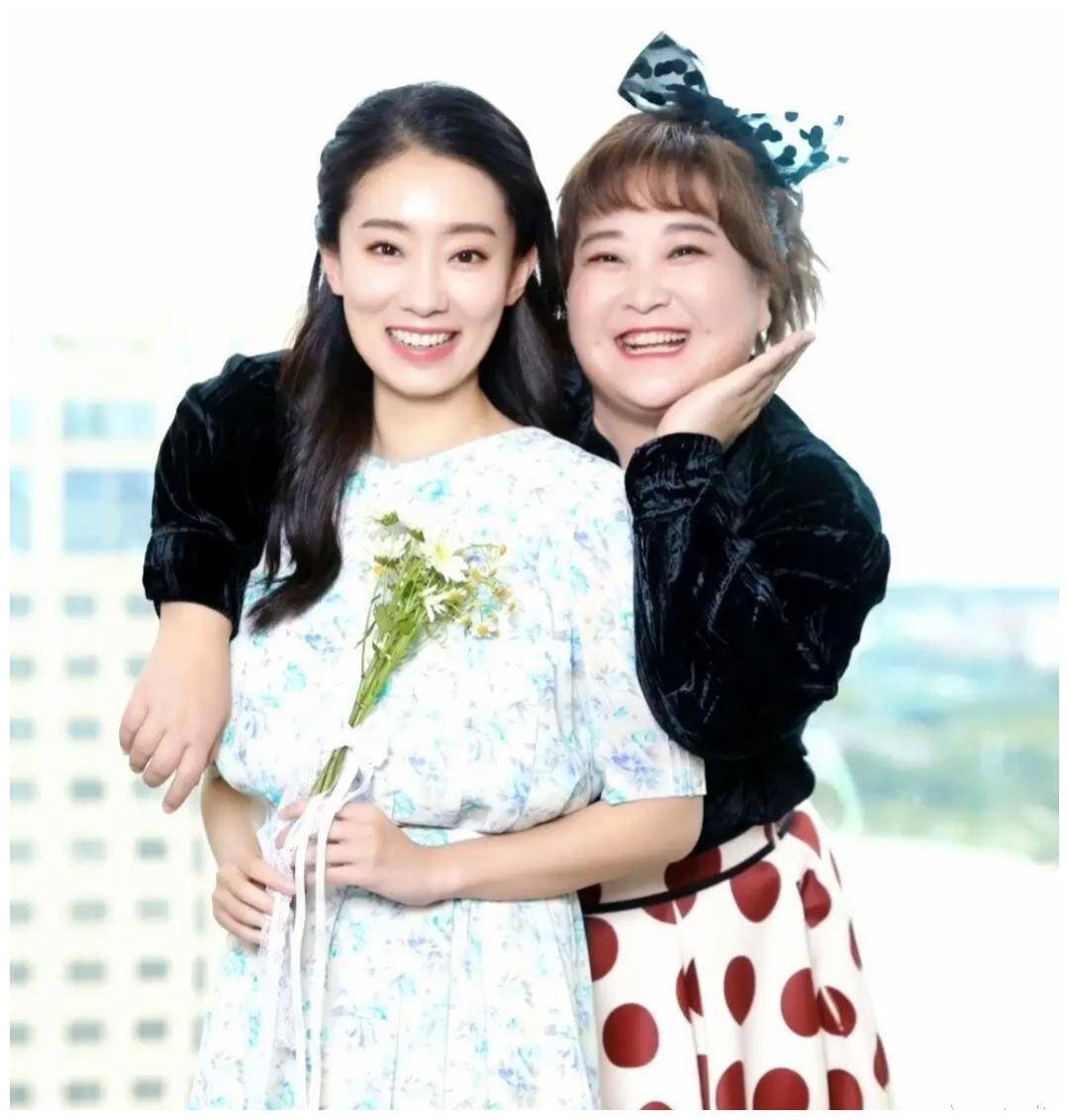 春节档喜剧成分过浓,贾玲暴瘦引期待,沈腾马丽搭档变对手_影片_观众