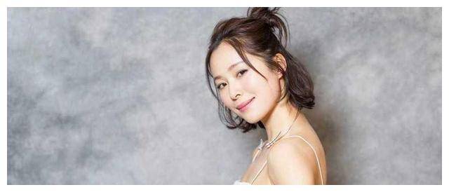 暂不修复面部?林志颖首次手术5小时完成,前女友林心如送祝福