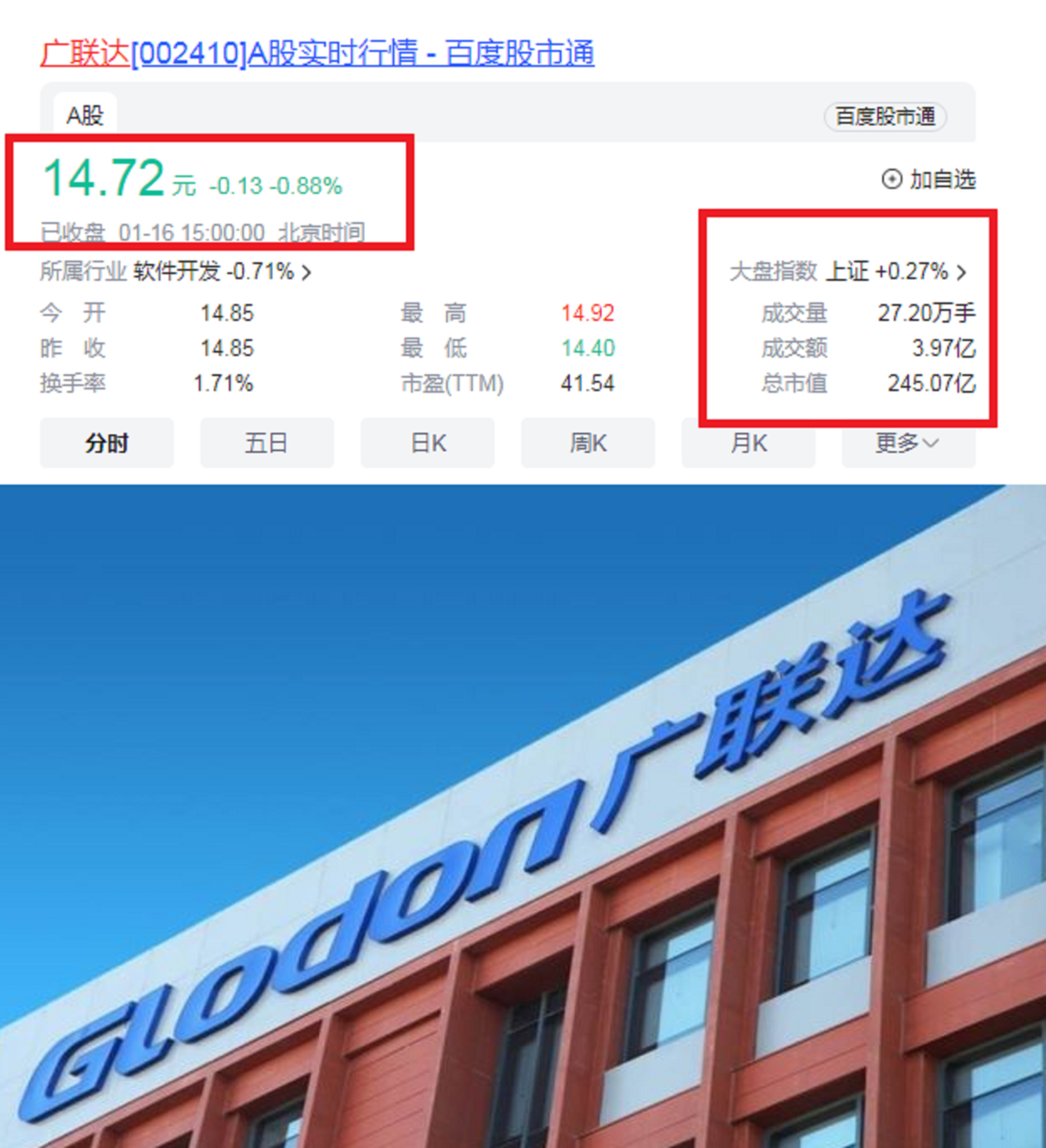 支付宝回调state_支付宝不回调_支付宝支付一共回调几次