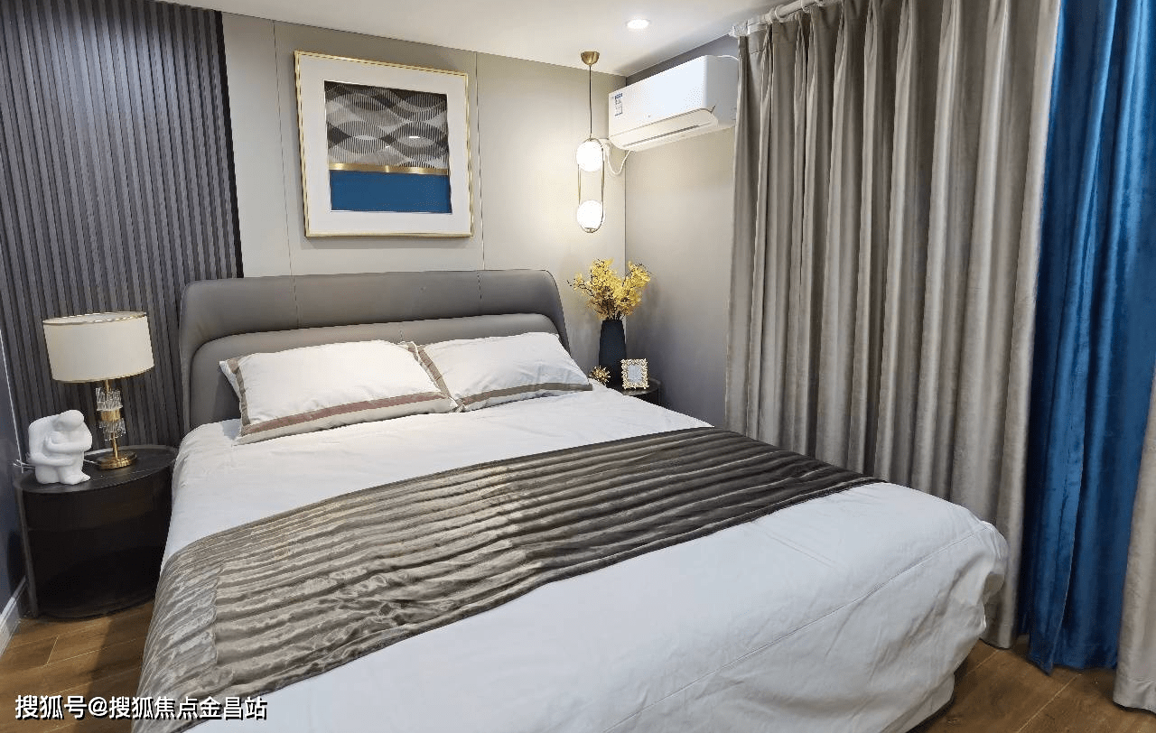 无锡潮时代首页-无锡潮时代楼盘详情-房价-容积率-小区环境_生活_项目