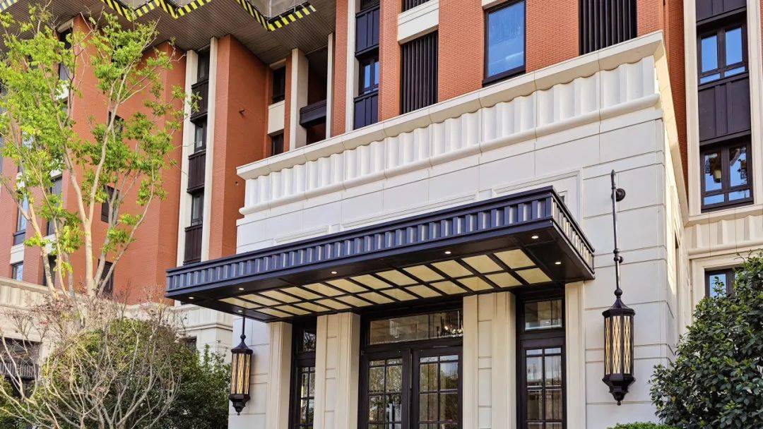 桃浦宝华紫薇花园欢迎您-首页网站|楼盘详情-小区环境-宝华紫薇花园