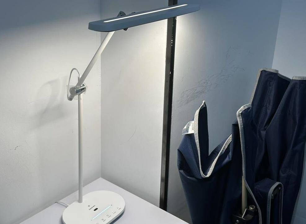 用护眼灯到底好不好呢?聊聊护眼台灯那些事儿