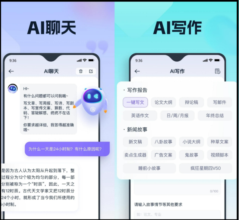 ai工作总结生成器有哪些?这些软件简单好用_文本_摘要_进行