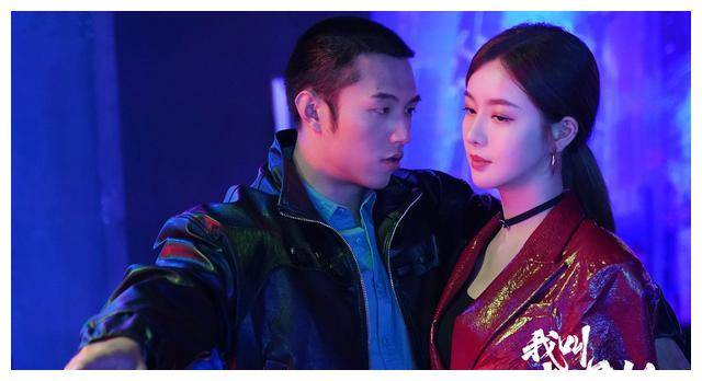 结婚当天未婚夫跑路,财阀世家出身的沈星语,情急之下她与小保安赵吴狄