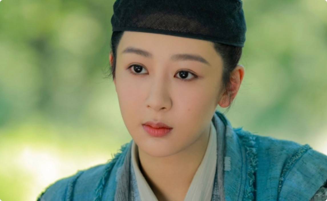 《家有儿女》不被看好,灵魂人物已去世,这个角色无法超越_杨紫_张一山