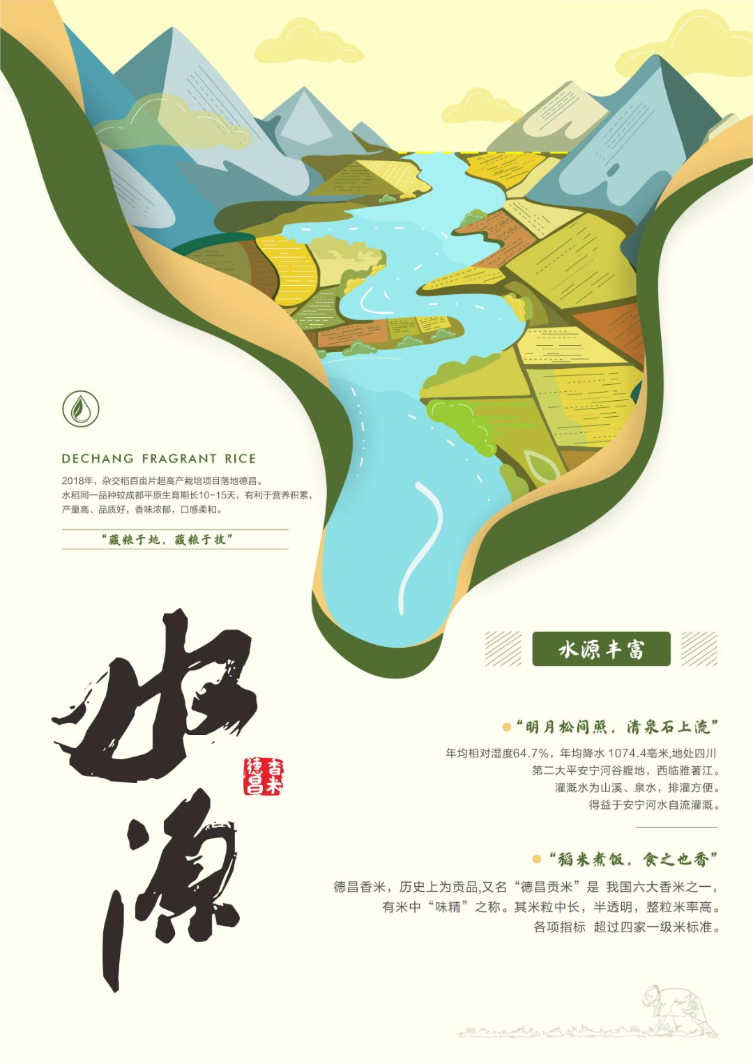 四川长江职业学院报读指南 互联网 传媒系 句句不提才华,却每个字节皆