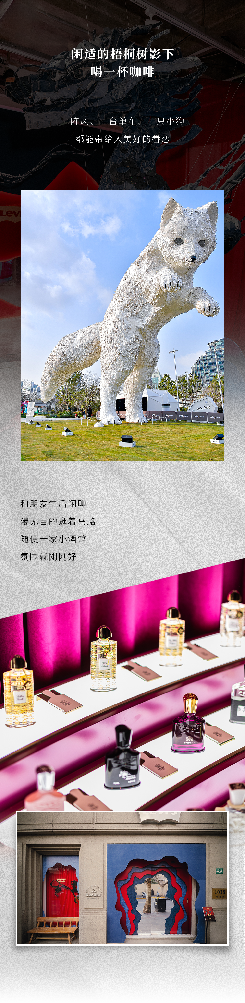 世界女装排行_女装2013春装新款女装,女装品牌大全,女装品牌排行榜,品牌女...(2)