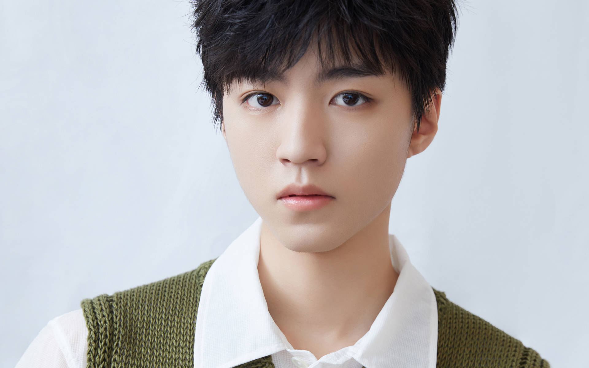 娱乐点评:王俊凯,赵丽颖,黄景瑜,卢昱晓,丁禹兮,刘涛_宋茜_资本_电影