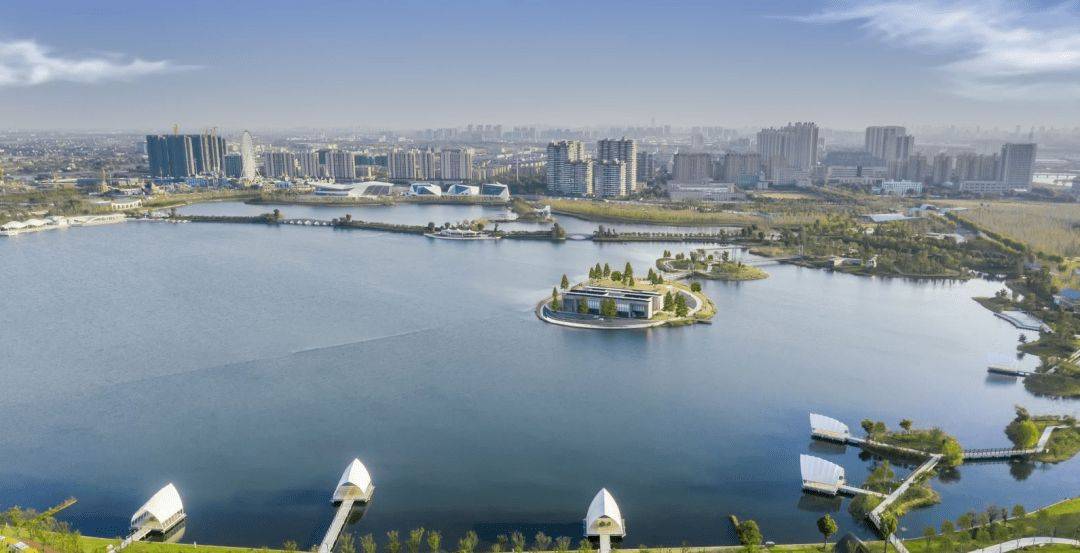 秀宸华府(售楼处)-嘉兴秀水新区秀宸华府欢迎您丨最新楼盘详情-户型