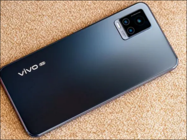 vivos7手机配置参数_支持_技术_系统