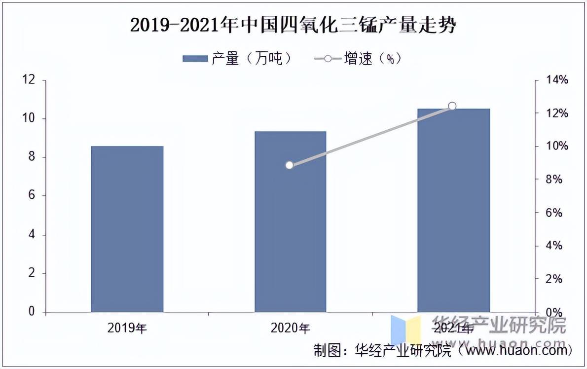 欧意交易所app官方下载