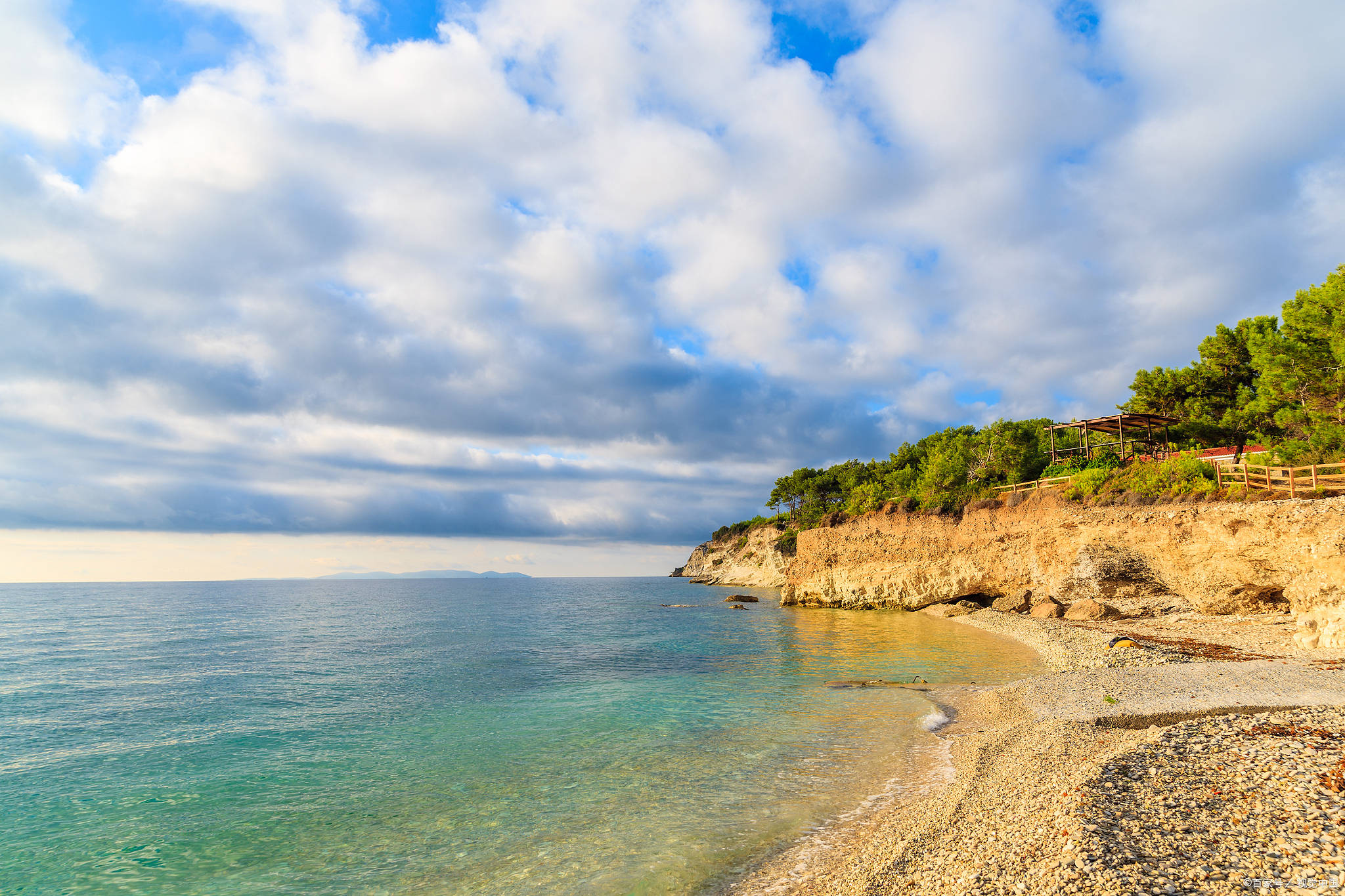 广西涠洲岛旅游景点大全,广西旅游景点涠洲岛详细介绍_游客_北海_可以
