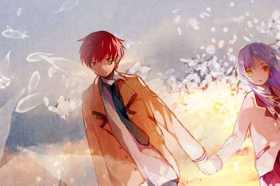 3本都市小说:比洛书的《重生之都市仙尊》还要精彩,不容错过!