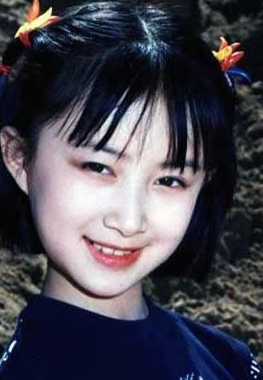 舒畅:26年戏龄超过张国立,整容脸残却演技完美,是时候红了!