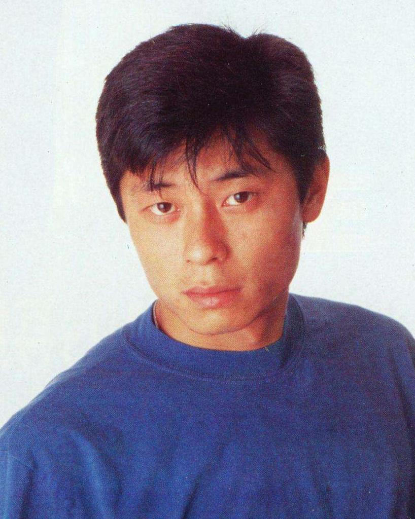 被滚石唱片拒绝后加入飞碟唱片,最终成天王级巨星_王杰_李宗盛_台湾