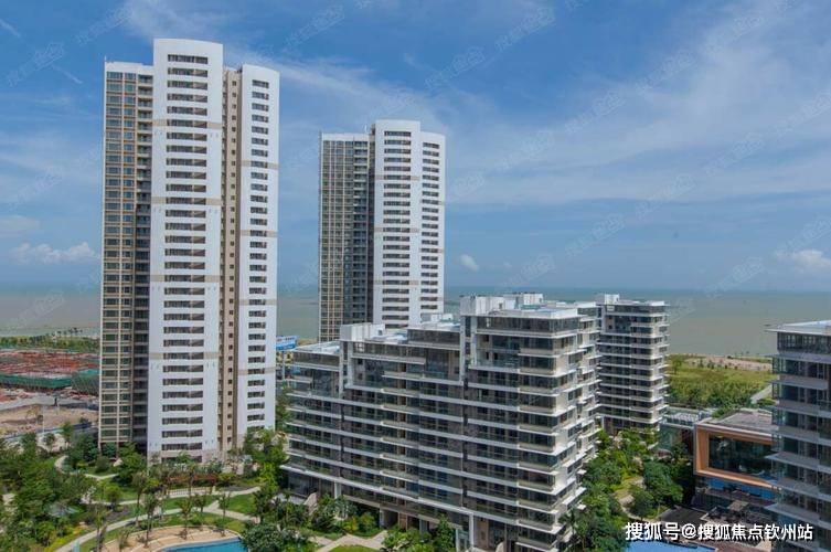 珠海格力海岸6期售楼处电话热线_格力海岸6期欢迎您|楼盘详情/地址