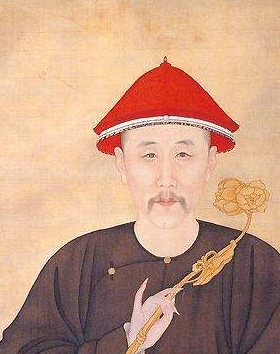 清宫四大疑案 雍正皇帝到底是如何驾崩的_雍正之_仙丹_史料