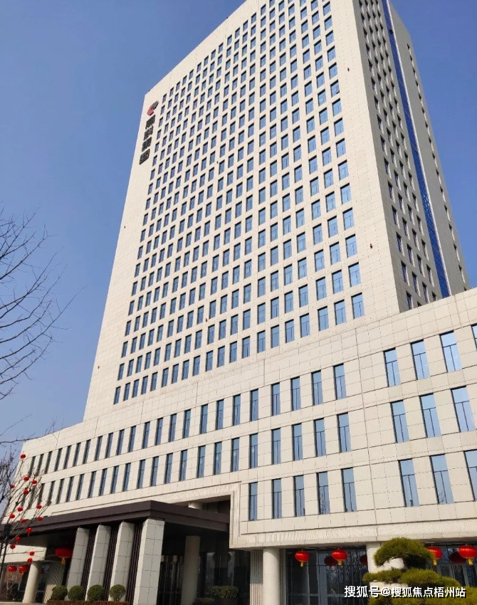 西安高科智慧园物业直租写字楼 共享办公 联合办公租金表_项目_距离