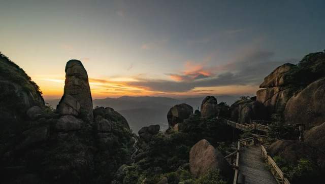 上饶灵山索道票价图片