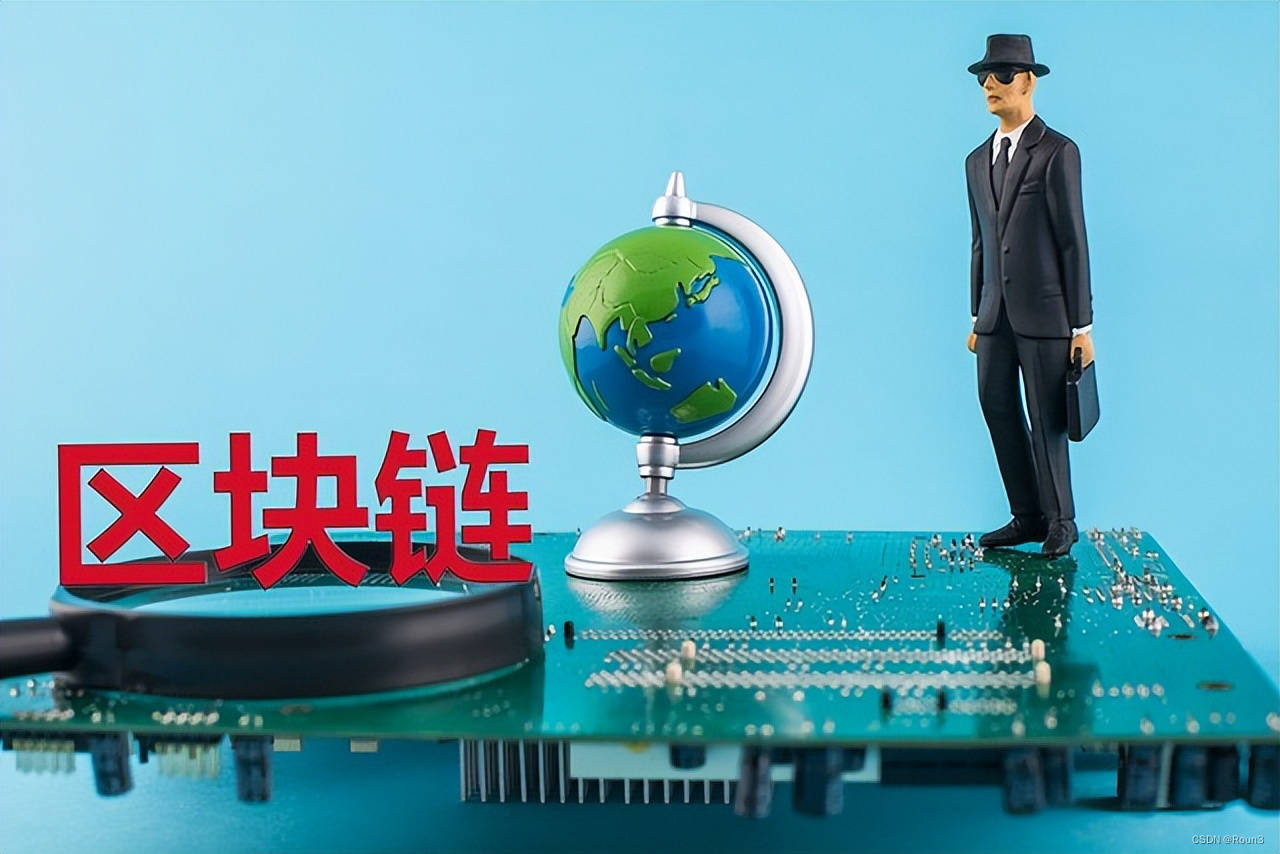 去中心化社交：Web3如何重新定义社交媒体