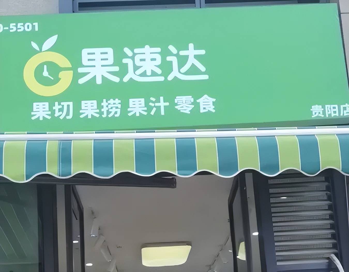 微信接单平台_微信接单平台有哪些_微信接单平台app排行榜