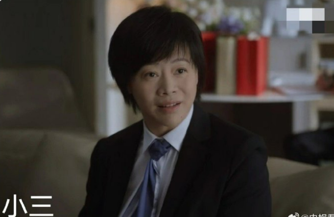 这对cp也太辣眼睛了!_钟楚曦_秦风_老三