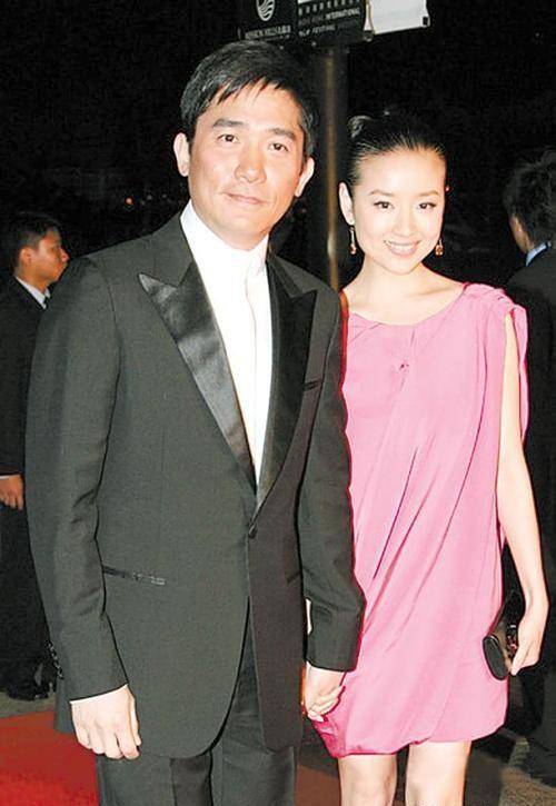 潘粤明近况如何呢