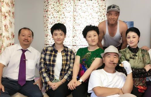 《乡村爱情11》拍摄完成,然而女一号王小蒙的扮演者毕畅,却因为生二胎