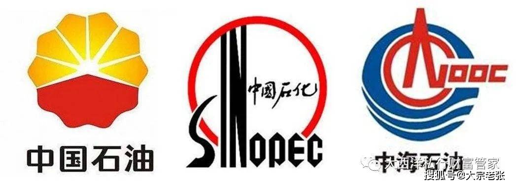 logo logo 標識 標誌 設計 圖標 1047_379